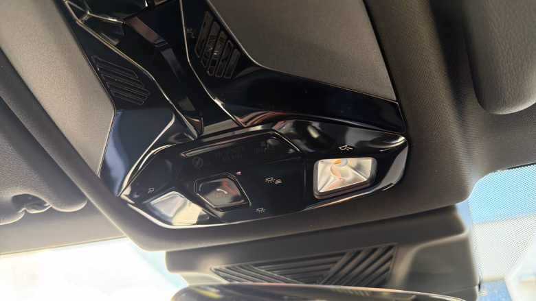 BMW 1 Series 120 M Sport 5dr Step Auto [Tech+ Pack] Petrol Hatchback